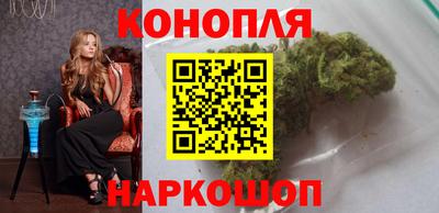 apvp Пенза